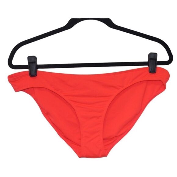 BILLABONG Bikini Bottom Women XXL - Picture 1 of 8